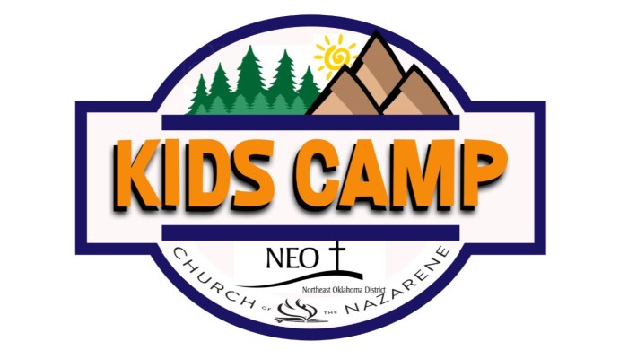 Kids_Camp_Logo_webupcoming