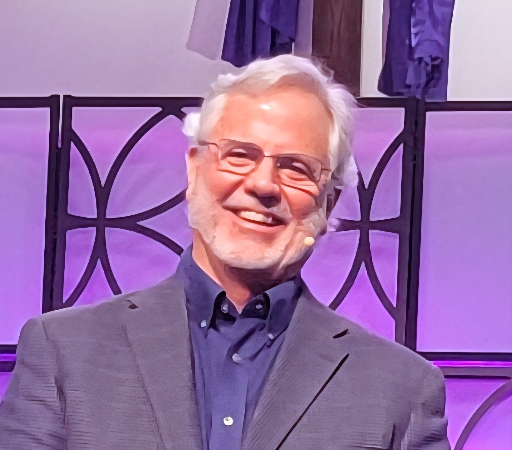 </p>
<h3>Dave McKellips</h3>
<p> </p>
<h5>District Superintendent</h5>
<p>