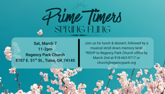 PTSpring_2026_upcoming